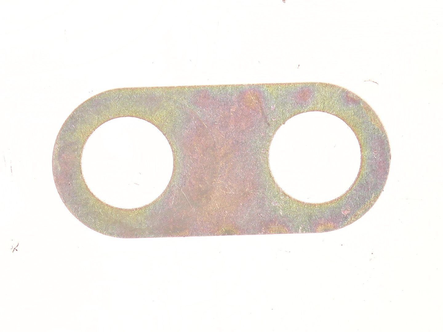 BOBCAT - Belka zaczepowa, 7134760