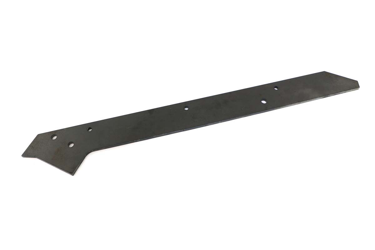 BOBCAT - Krawędź boczna Heavy, 7272708