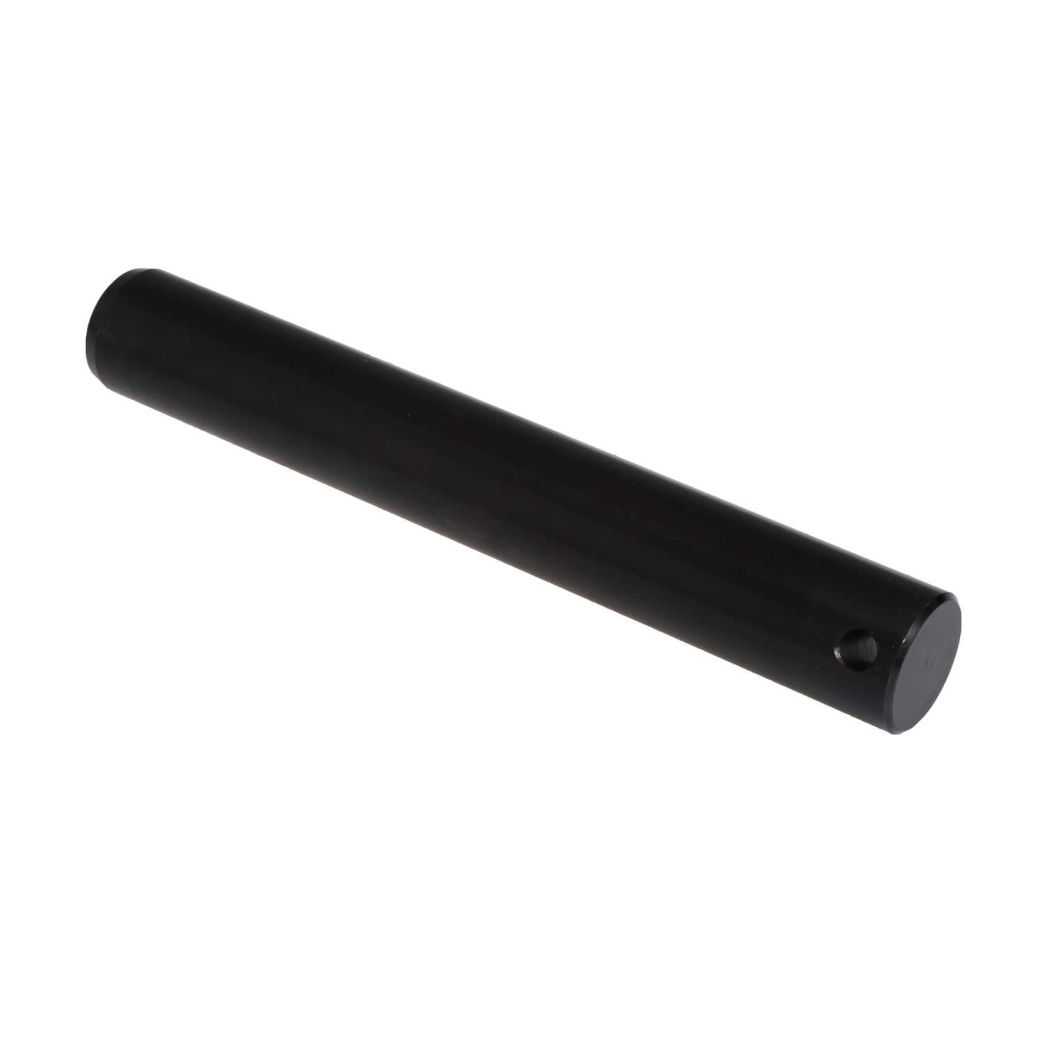JCB - Sworzeń ramienia boom (49.90 x 346) - GMOVE