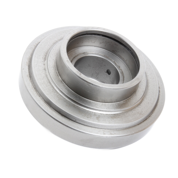 JCB - Cylinder sprzęgła skrzyni biegów