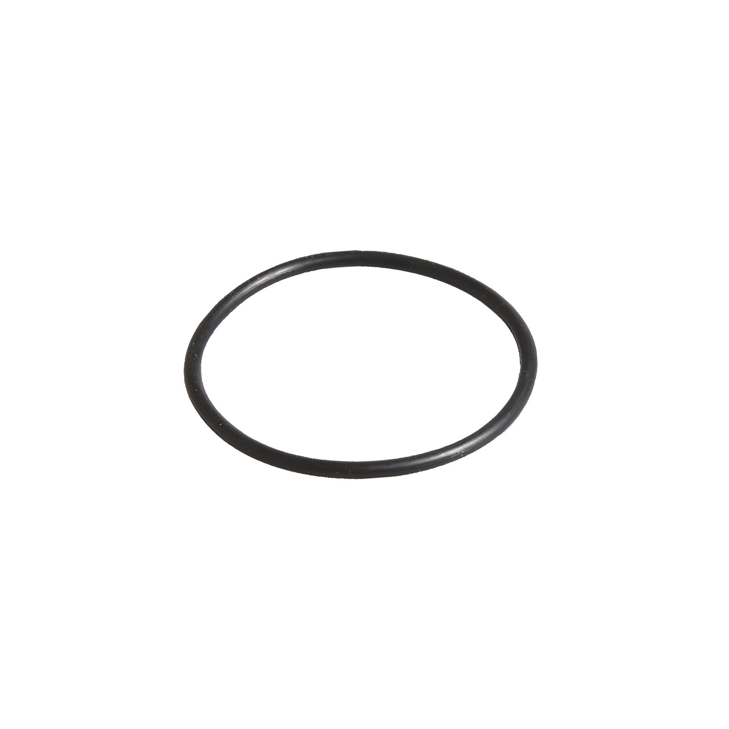 JCB - O-ring pompy wody