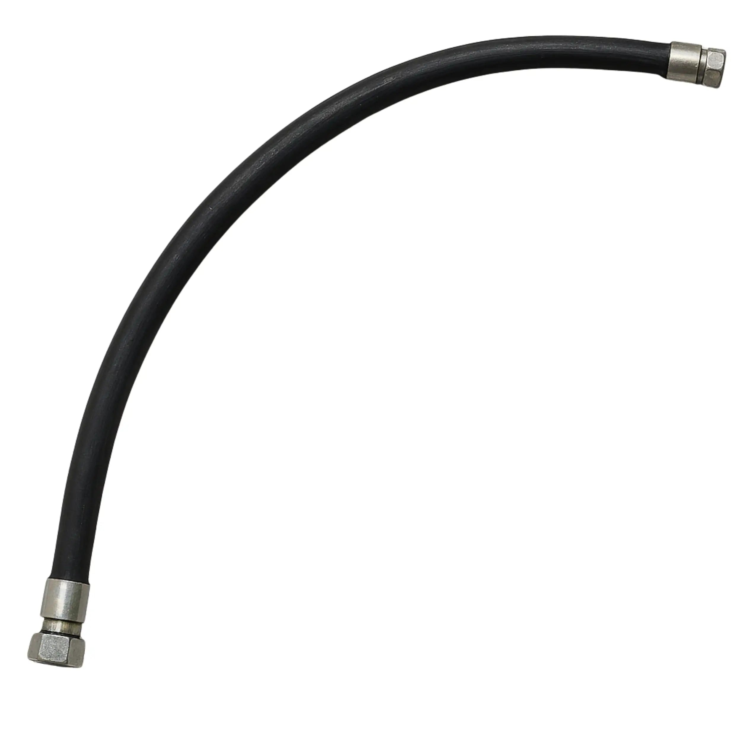 JCB - Wąż Hydrauliczny Koparka Ładowarka 332/H4251 Oryginał