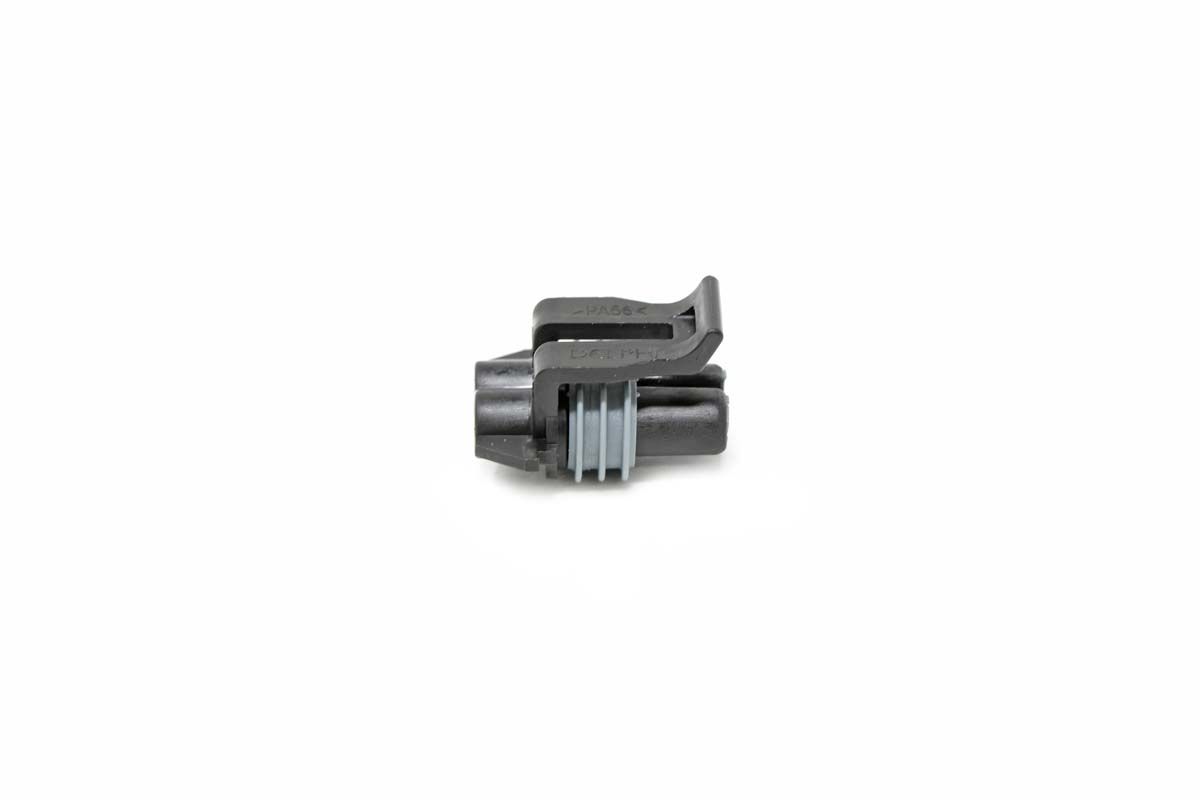 BOBCAT - Złącze, Metri Pack, 6641178