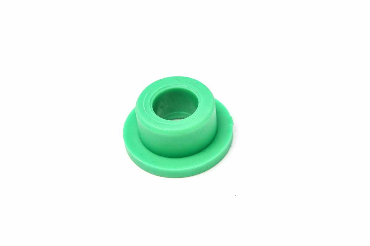 Tuleja, plastikowa, 102408401CC