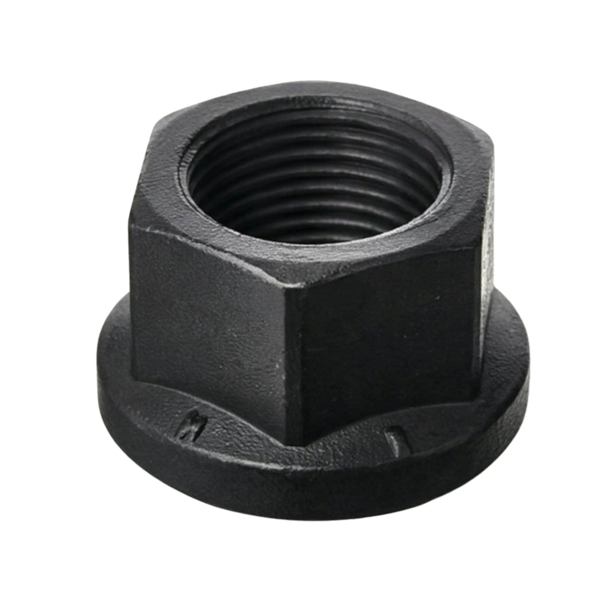 JCB - Nakrętka Koła Nut Wheel Js130 Js145 Js160 Js175 JLA0175 Oryginał