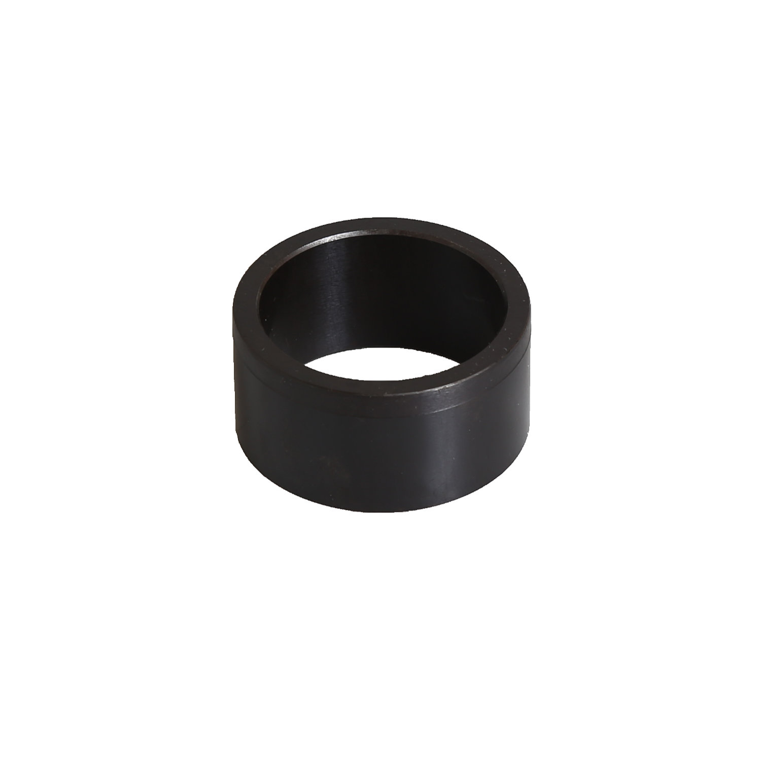 JCB - Tulejka konika 45 x 55 x 28 mm - AZERI PARTS