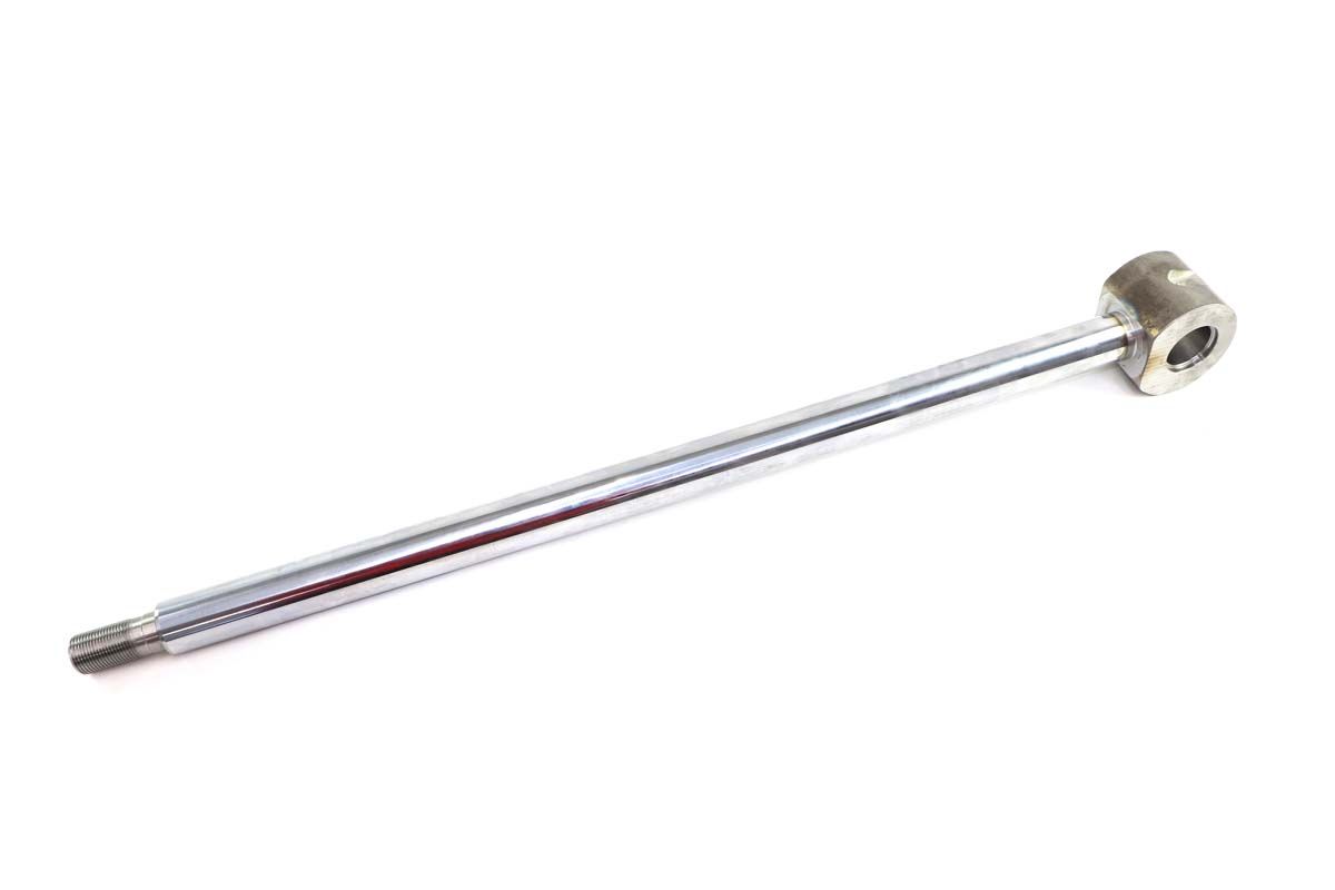 BOBCAT - Rod, 7100544