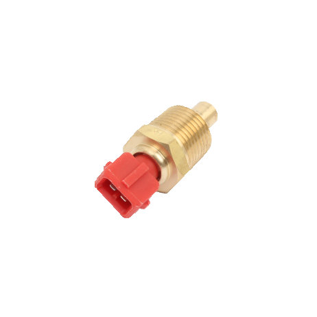 JCB - Czujnik temperatury wody (pasuje do JCB) - AZERI PARTS