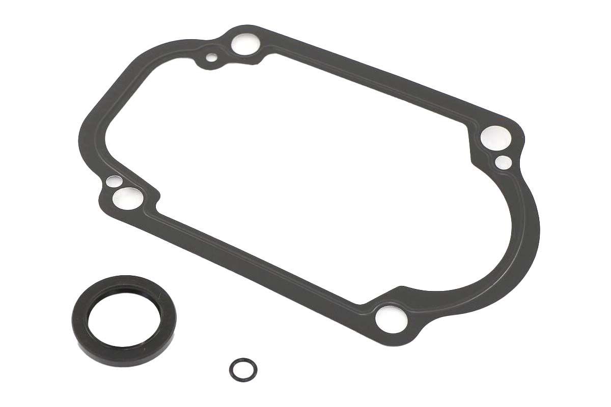 BOBCAT - Zestaw uszczelek, 7009968
