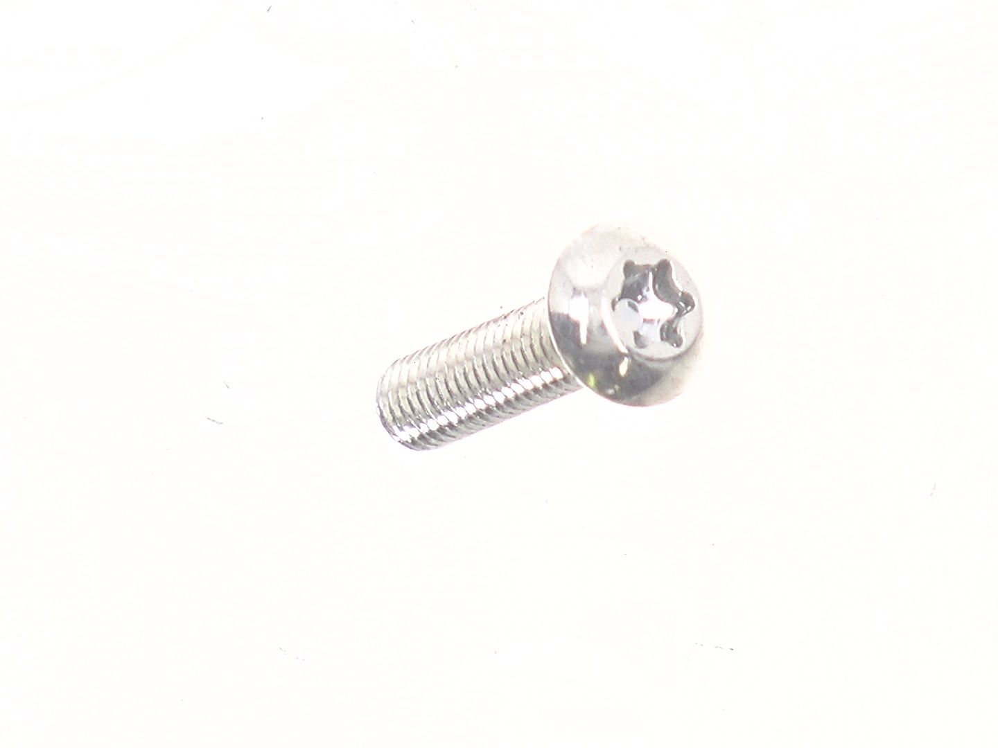 BOBCAT - Śruba, łeb grzybkowy 6-lobe 8.8, 33GM416