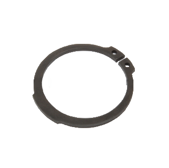 JCB - Zabezpieczenie/seger sprzęgła - AZERI PARTS