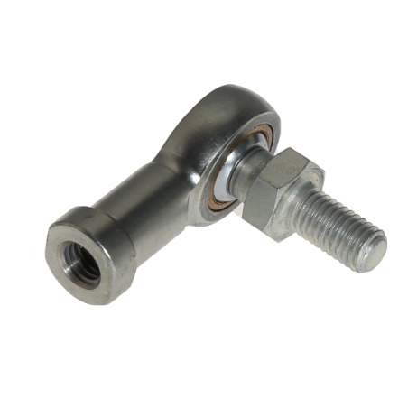 JCB - Przegub linki/przegub kulisty - AZERI PARTS