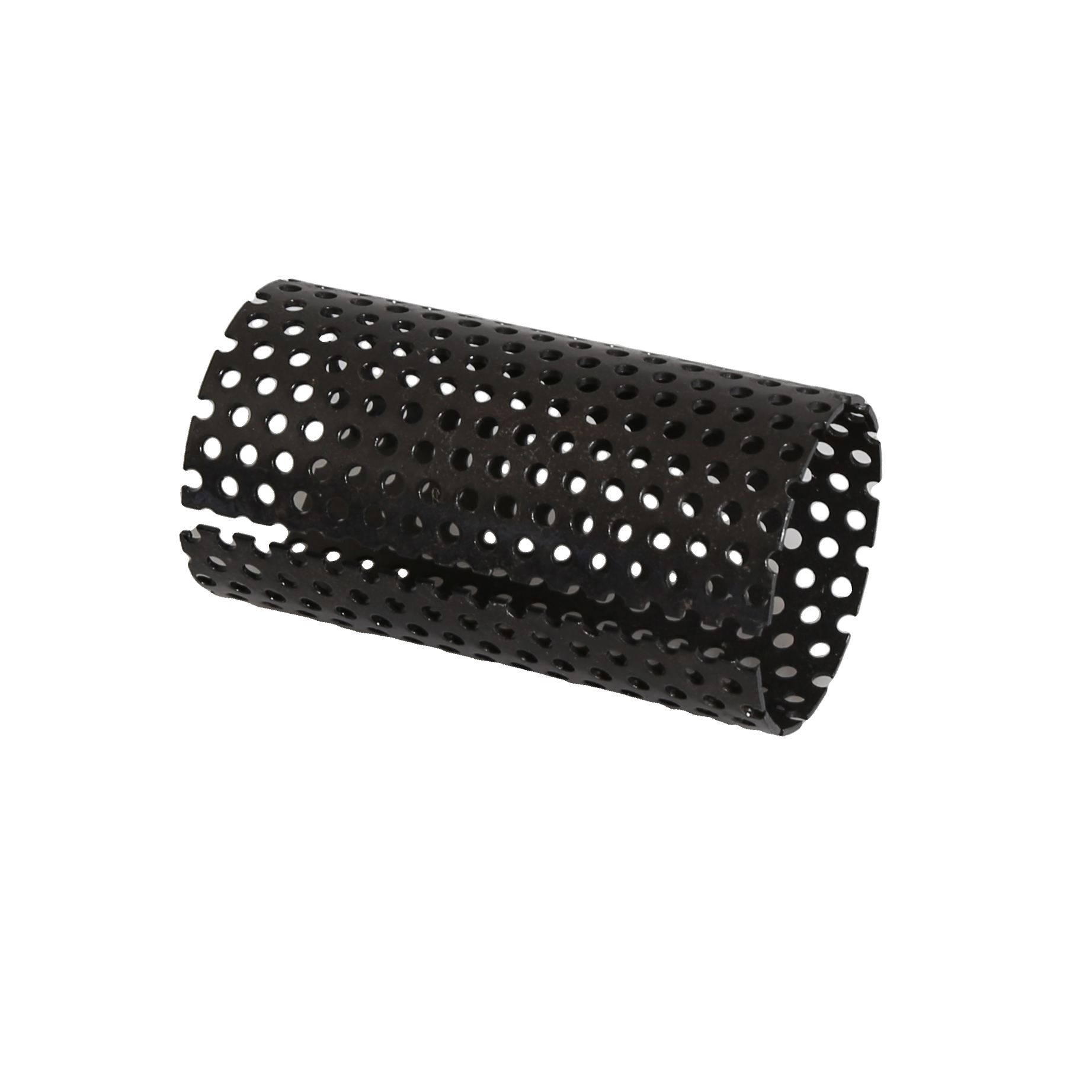 JCB - Tuleja perforowana ramienia BOOM 46x48x89.3mm
