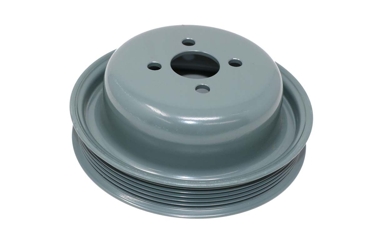 BOBCAT - Koło pasowe, pompy wodnej, 7135539