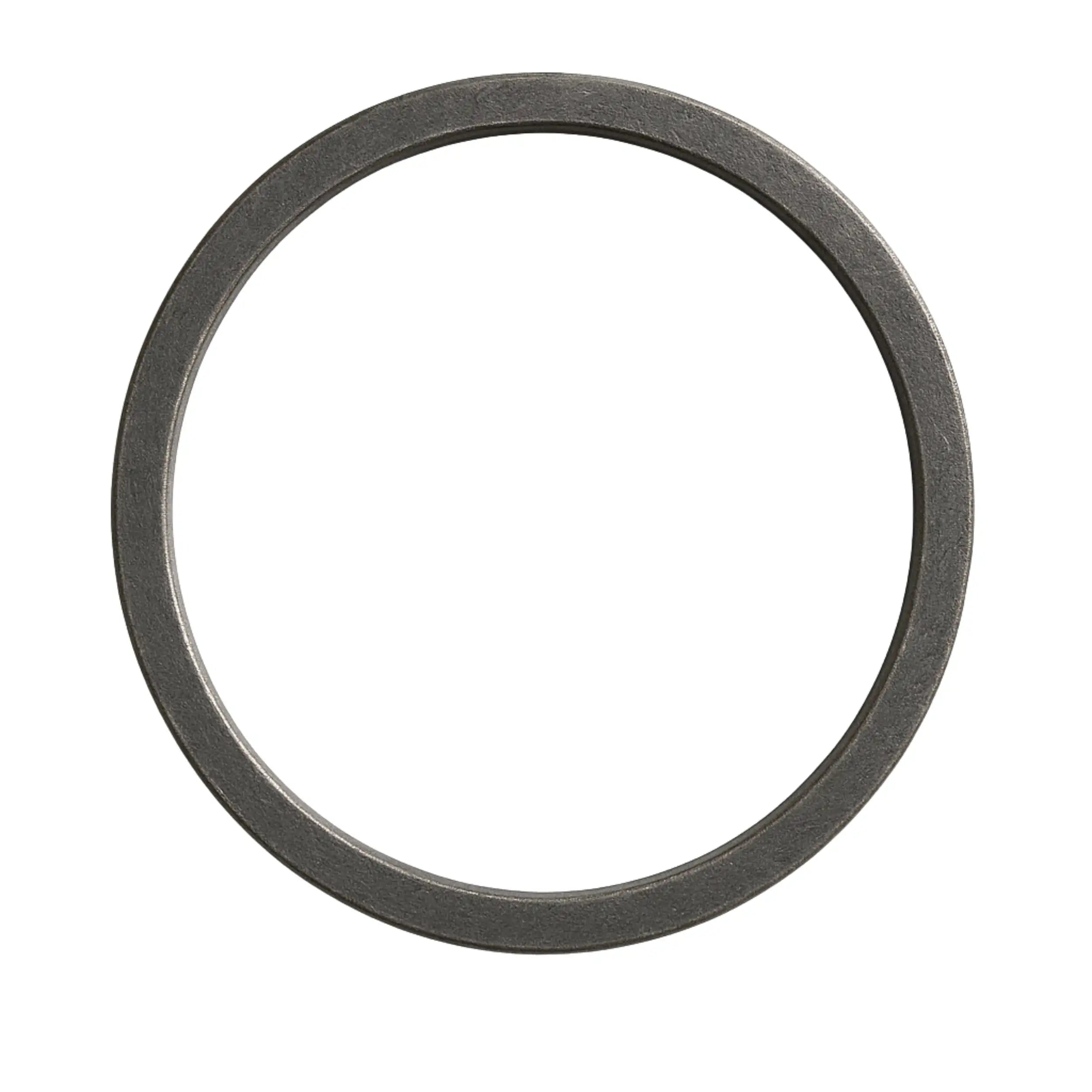 JCB - Podkładka 1mm Koparka Ładowarka 3CX 4CX 823/10738 Oryginał