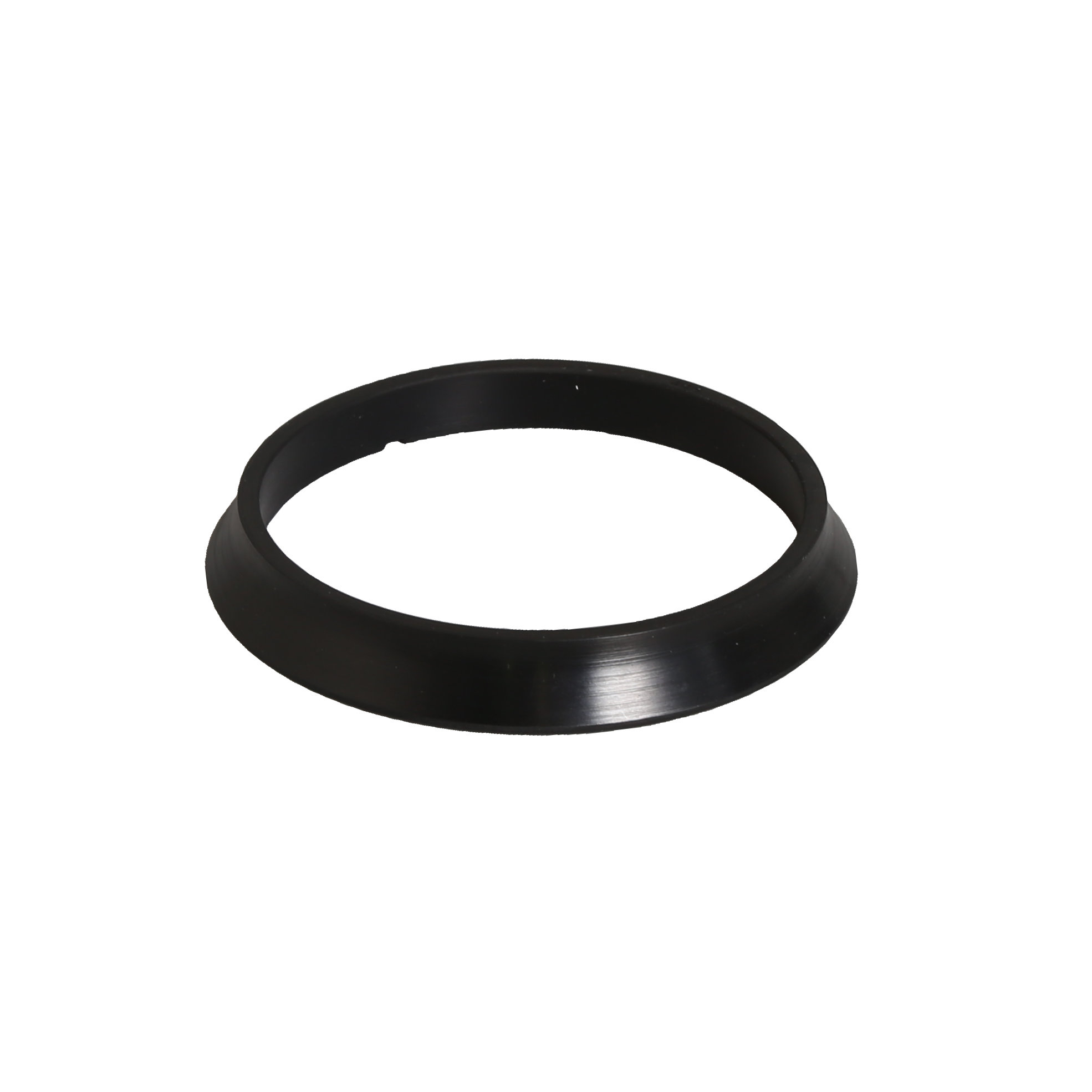 JCB - Uszczelnienie V sworznia górnego - AZERI PARTS