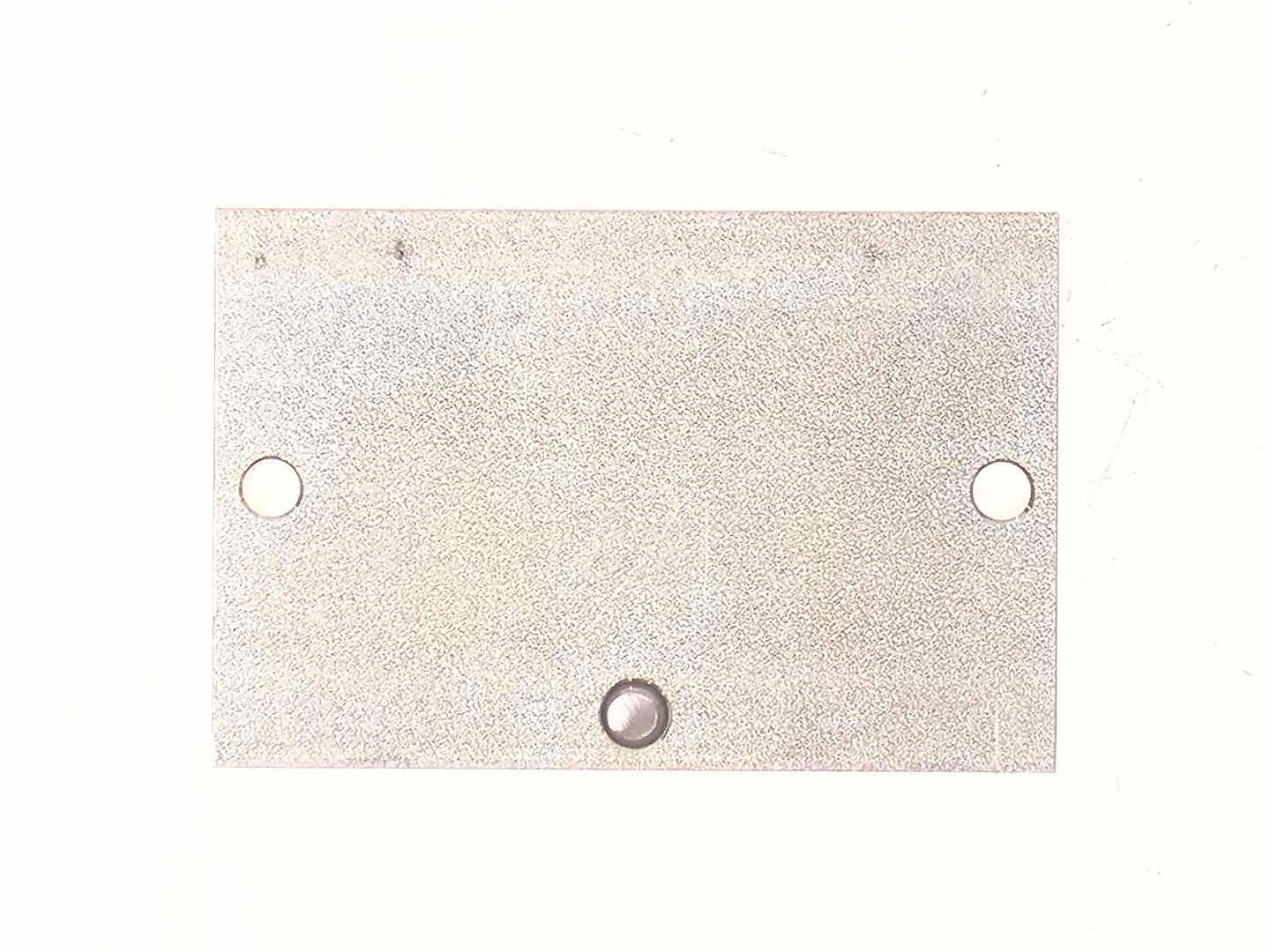 BOBCAT - Adapter, Zespół FNR, 7237758