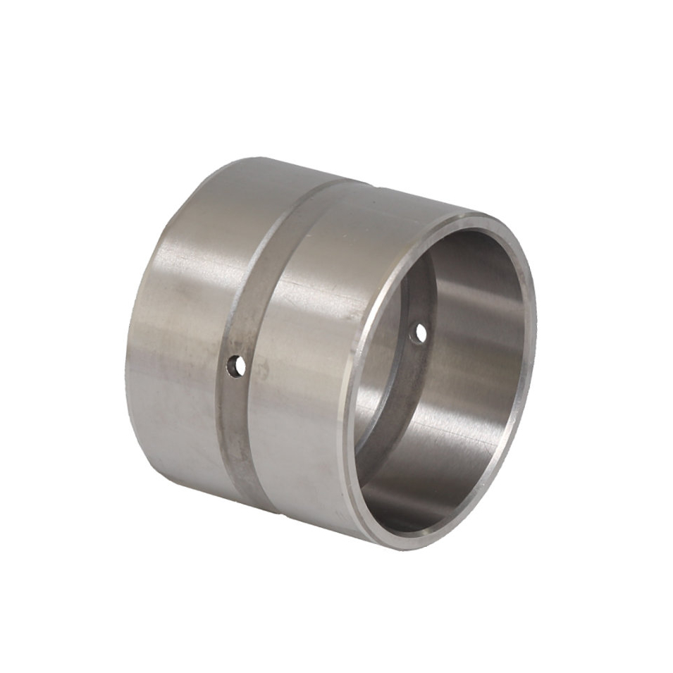 JCB - Tulejka siłownika - AZERI PARTS