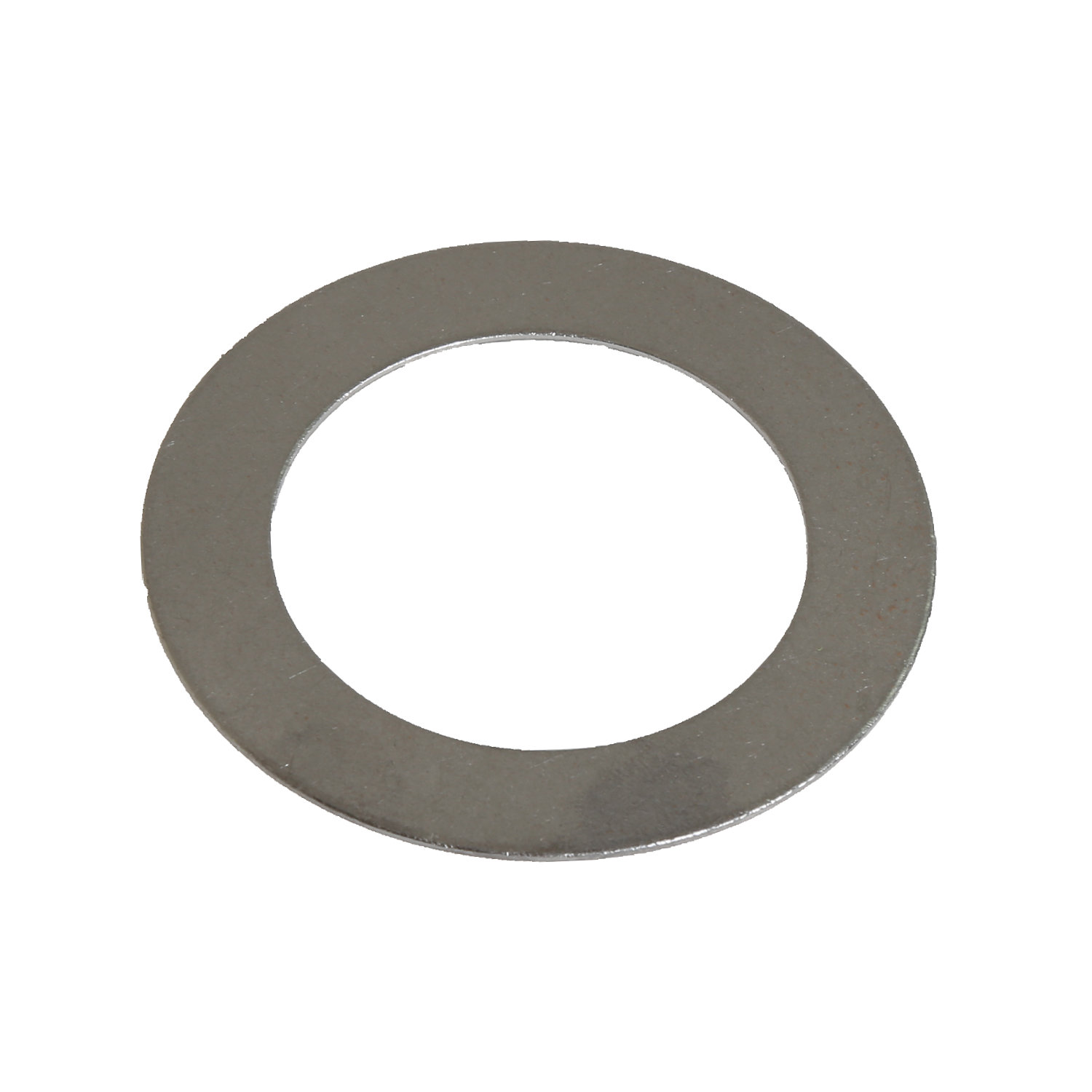 JCB - Podkładka dystansowa 50mm - AZERI PARTS