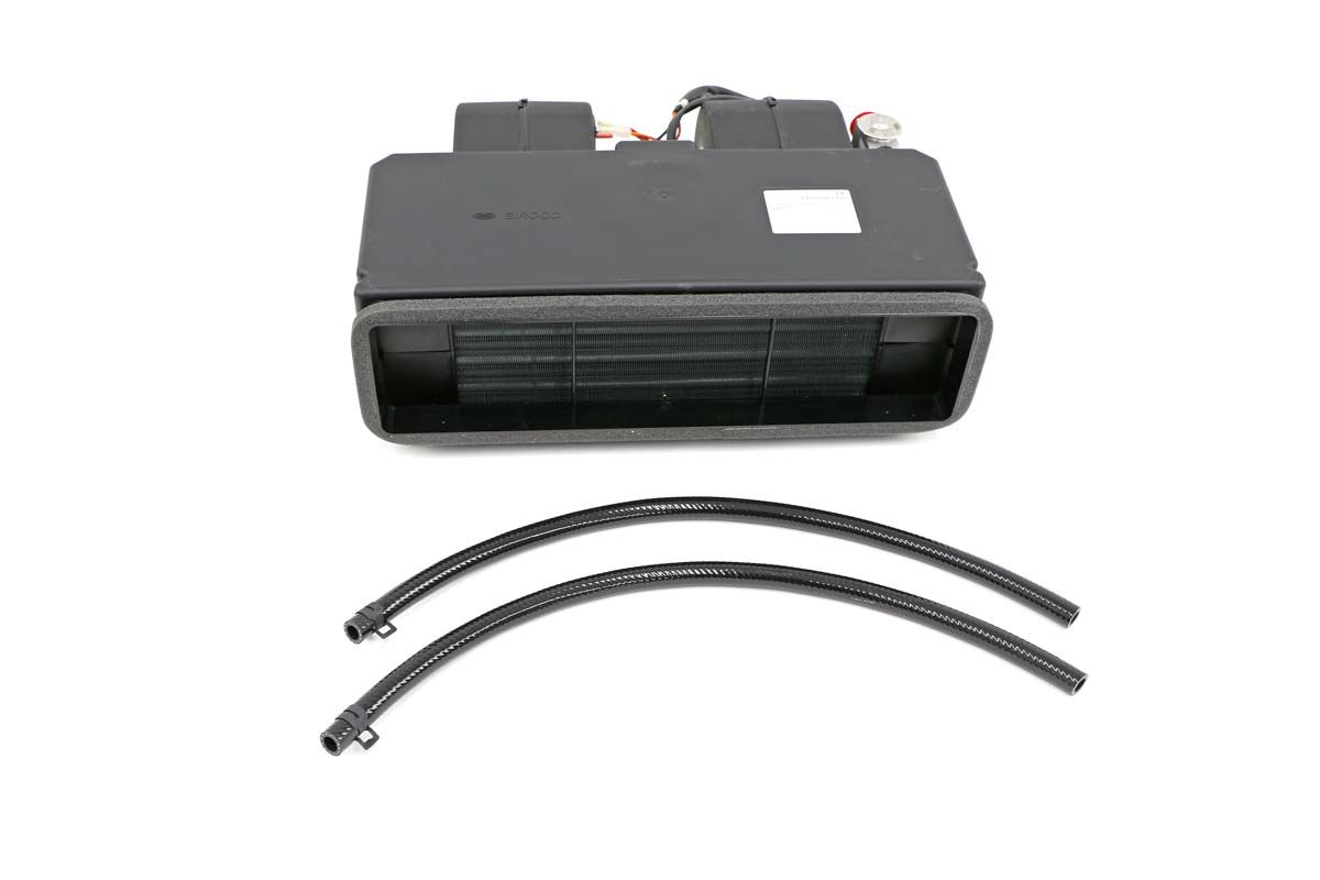 BOBCAT - Zespół HVAC, 7028922
