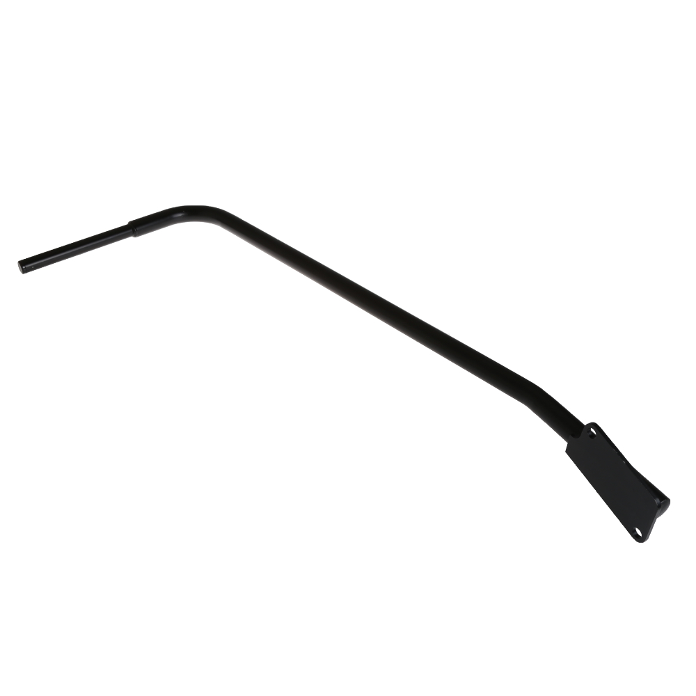 JCB Mocowanie lusterka - AZERI PARTS