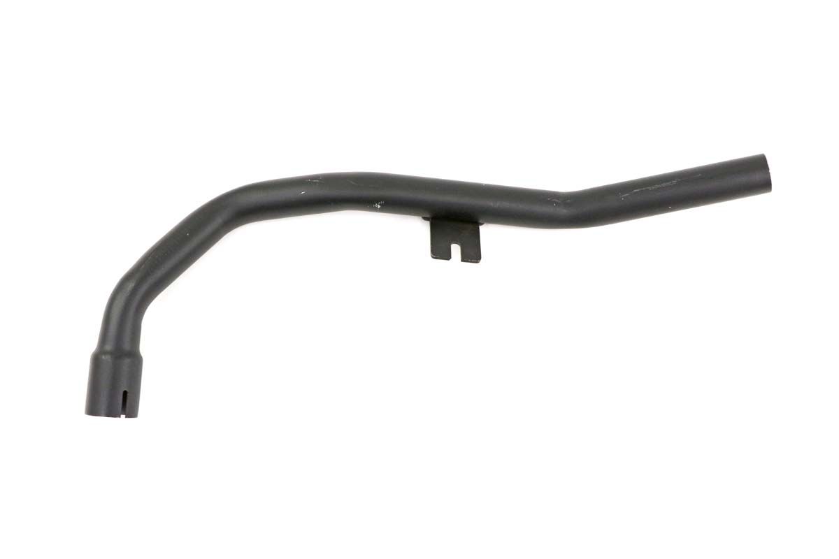 BOBCAT - Rura, ogon, 6693359