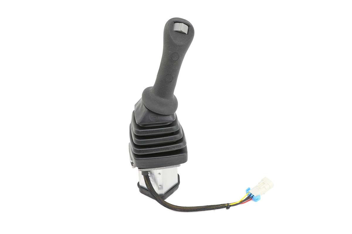 BOBCAT - Joystick, lewy, 7399337