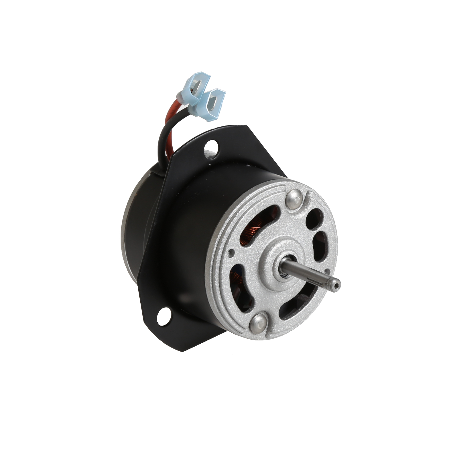 JCB - Silniczek nagrzewnicy 12V - AZERI PARTS