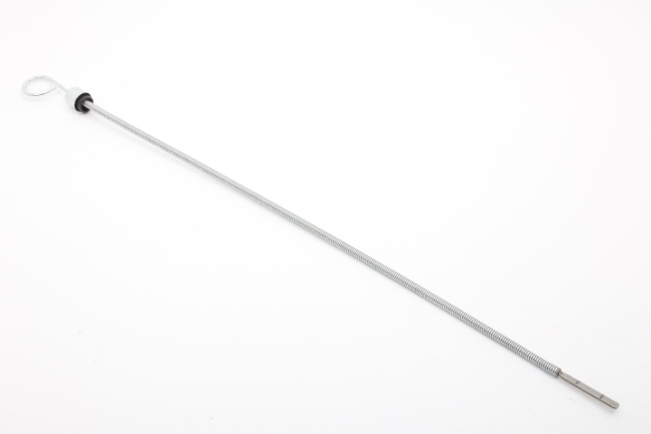 JCB - Bagnet poziomu oleju 1004 - AZERI PARTS