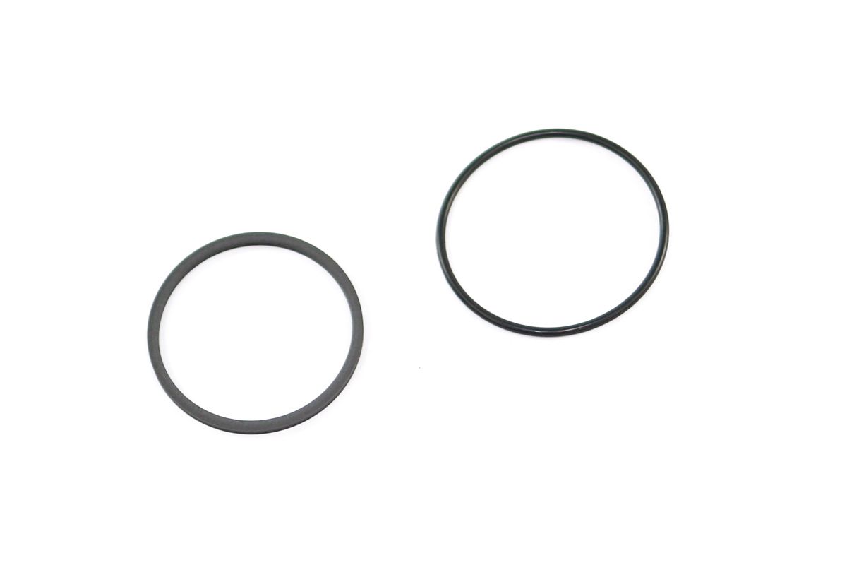 BOBCAT - Uszczelka O-ring PTFE – świder, 7356651