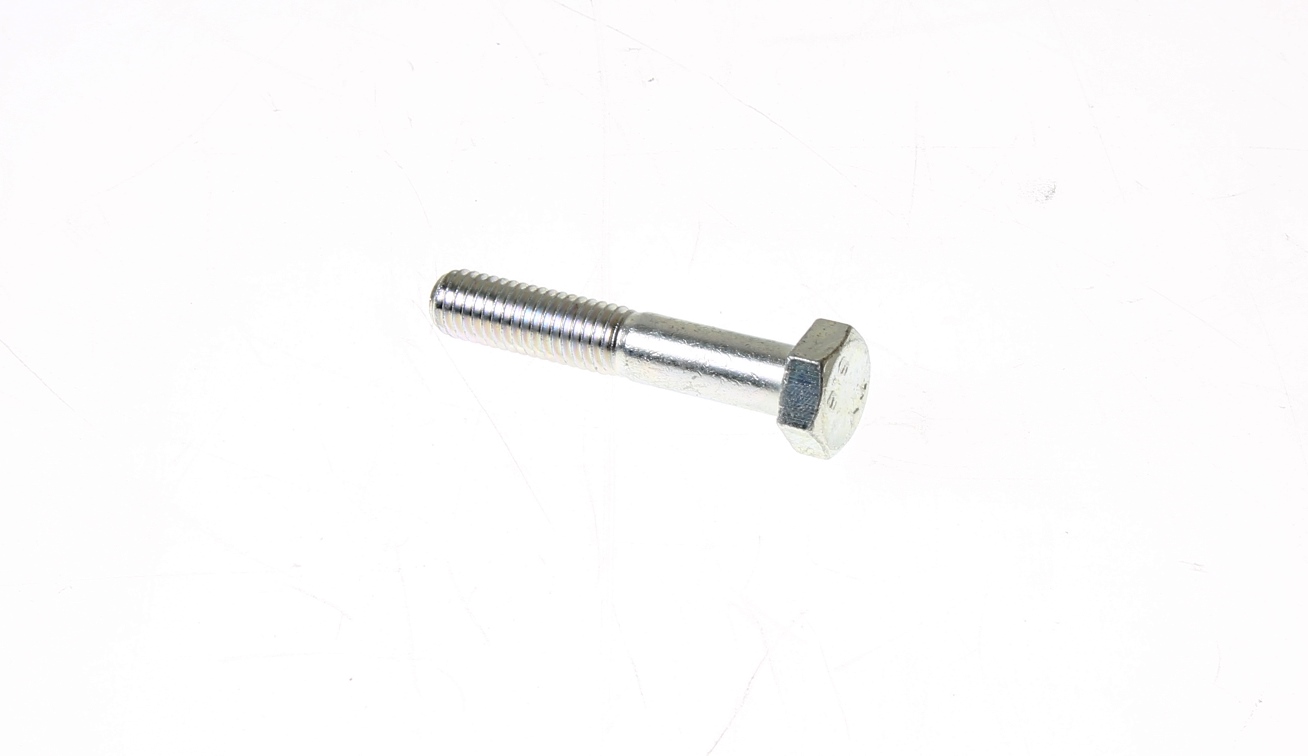 JCB - Śruba M8x45mm - AZERI PARTS