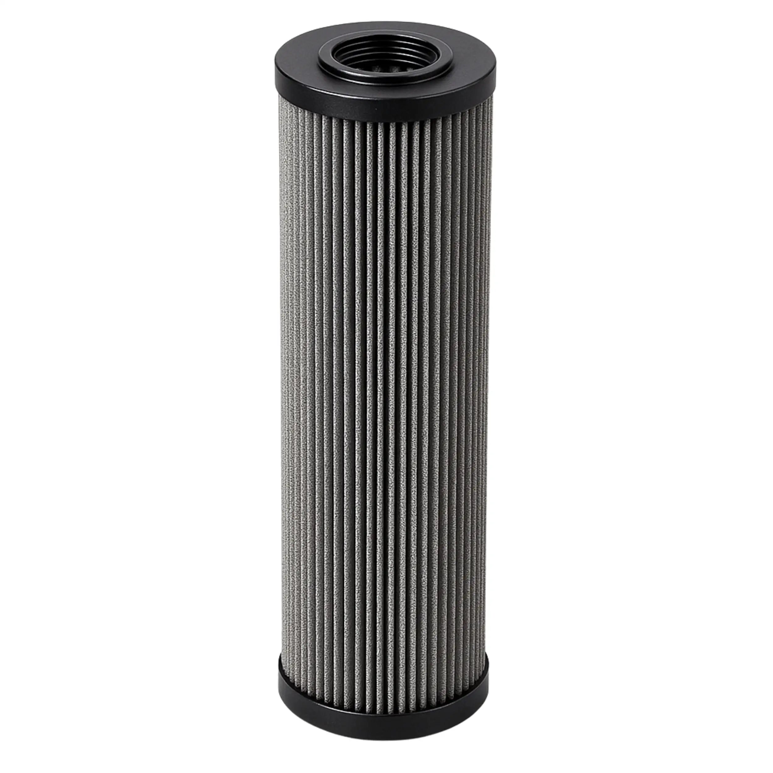 JCB - Filtr Hydrauliczny 1,75 Bar Fastrac 4000 334/S0012 Oryginał