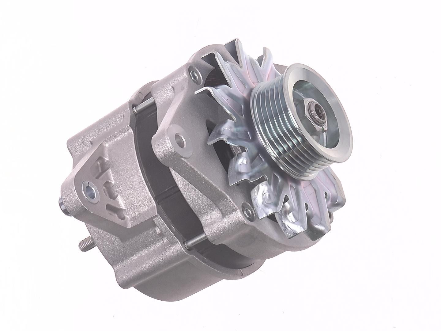 BOBCAT - ALTERNATOR, 7238762