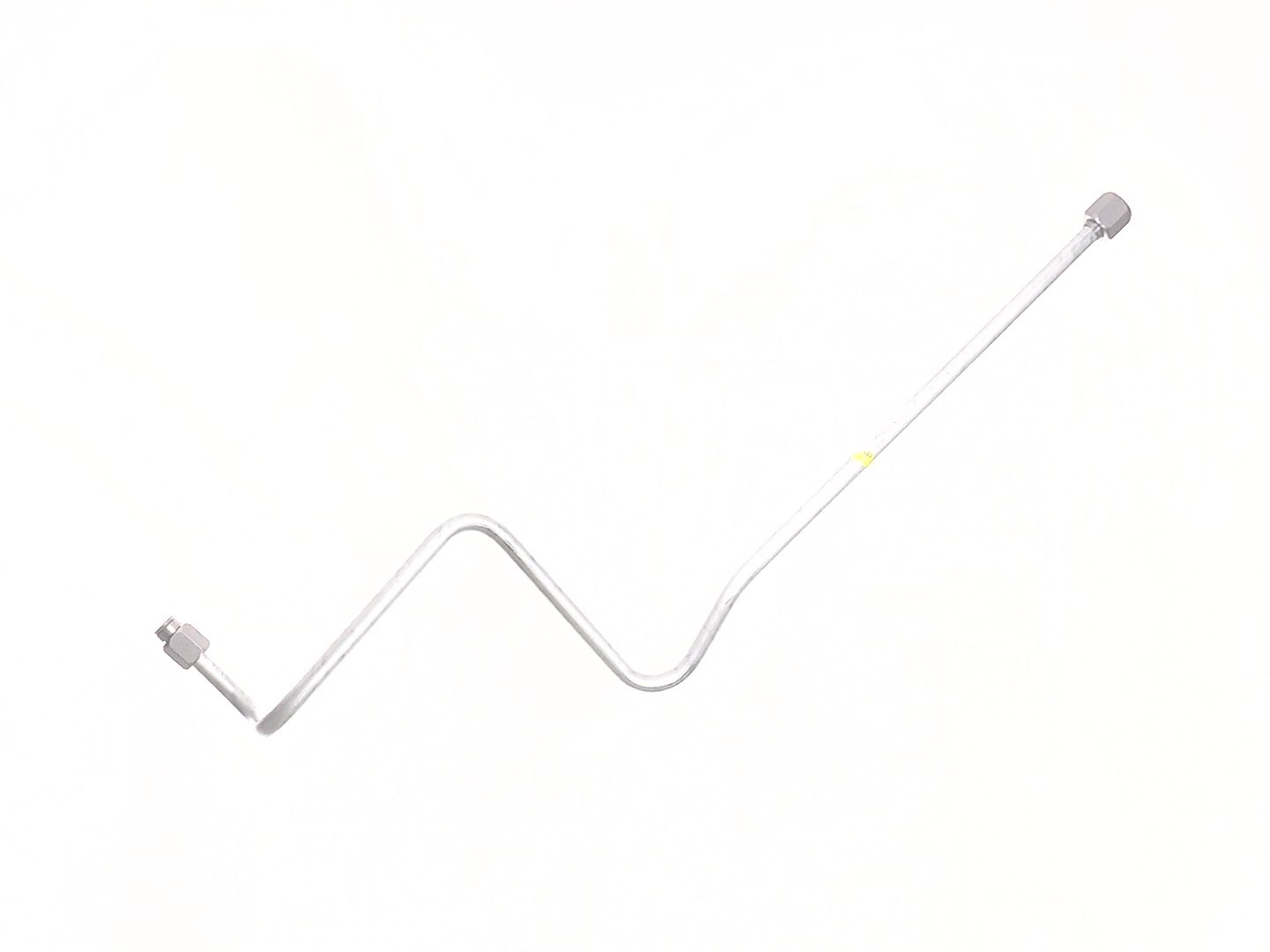 BOBCAT - Tubeline, 6715472