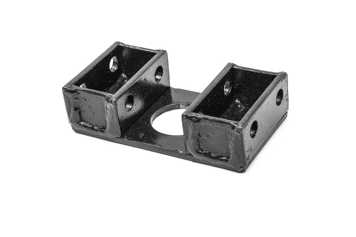Adapter 10, 6675900