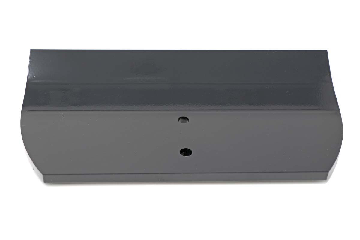 Adapter, 12 Crumber, 6806977