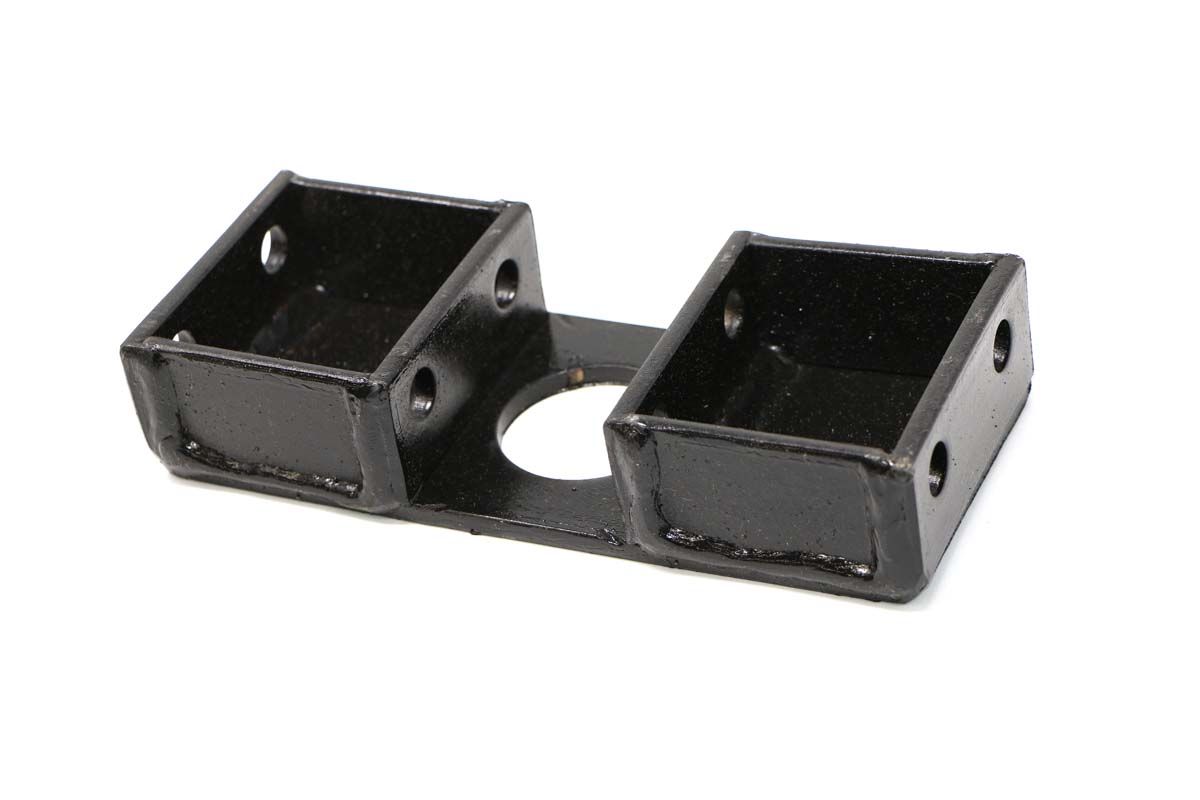 Adapter 12, 6675901