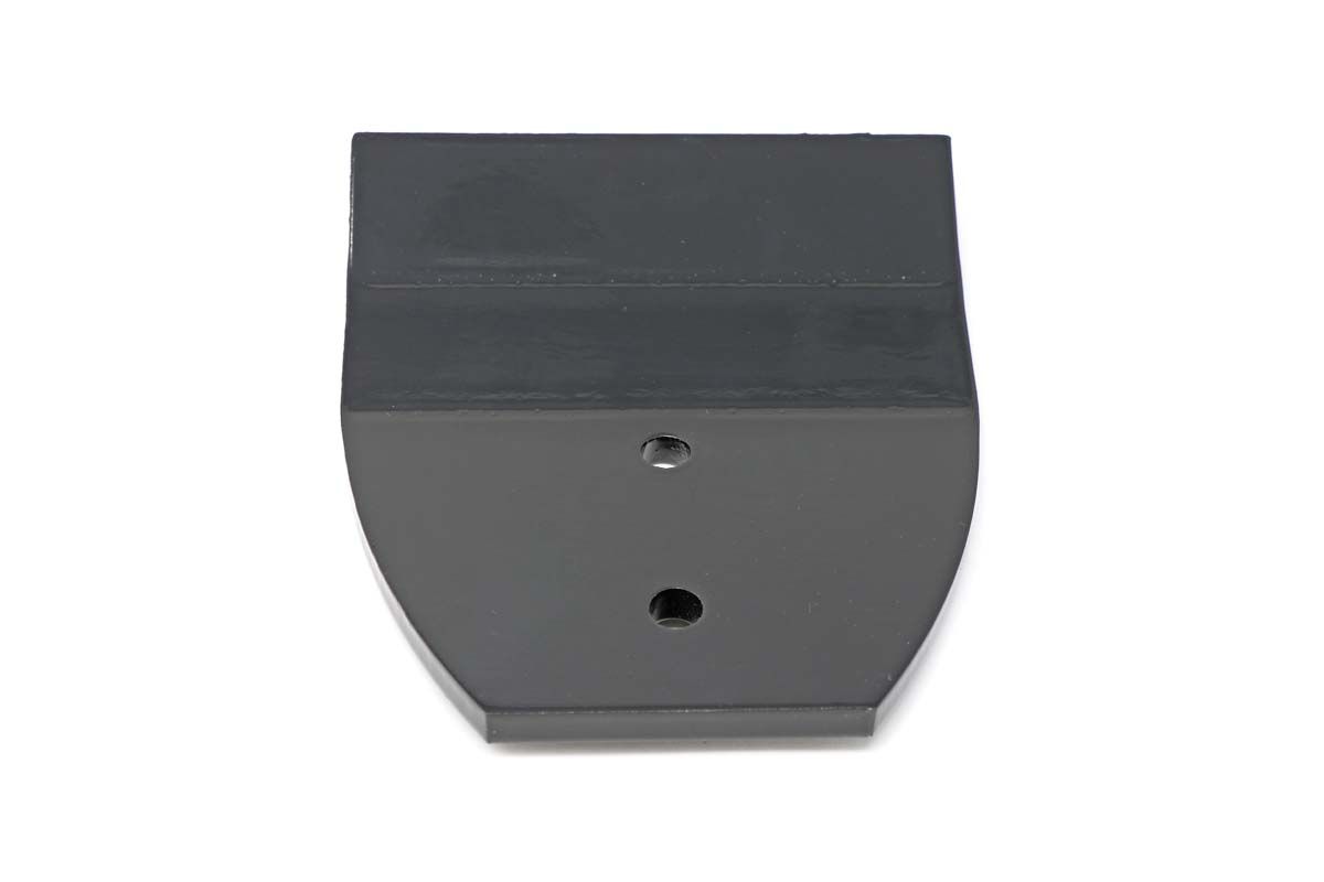 Adapter, 6 Crumber, 6806974