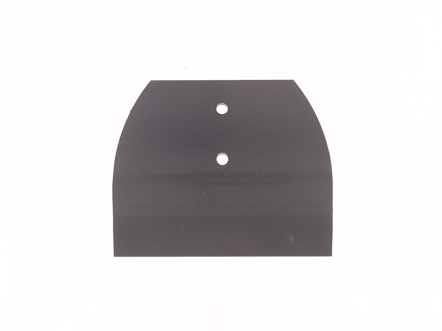 Adapter, 8 Crumber, 6806975