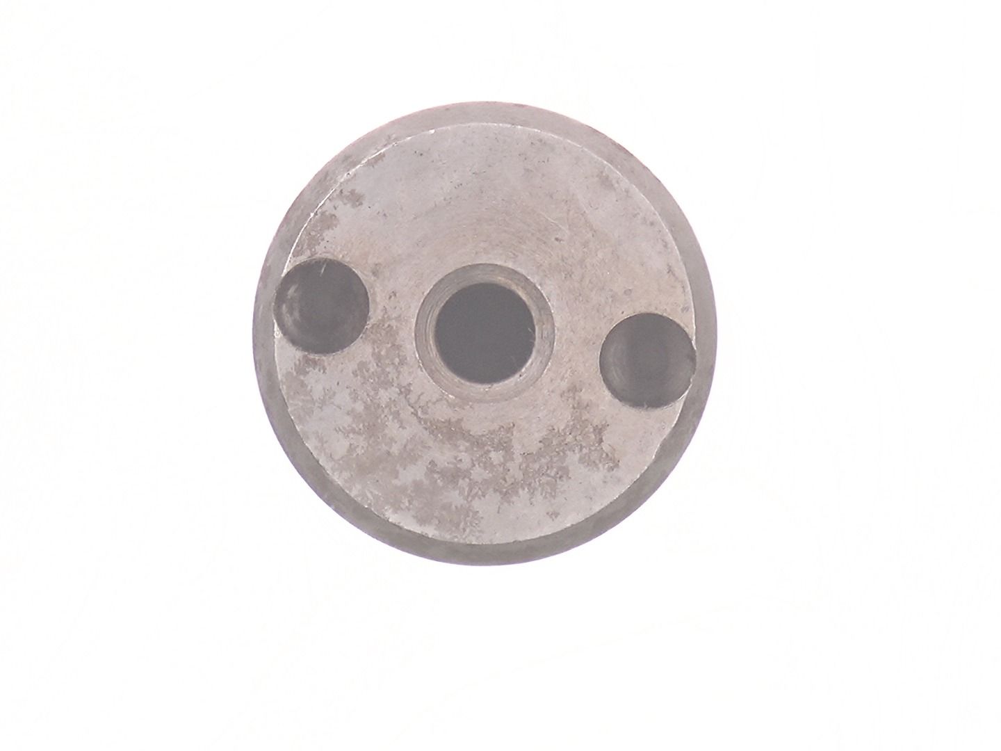 Adapter, detent, 6813096