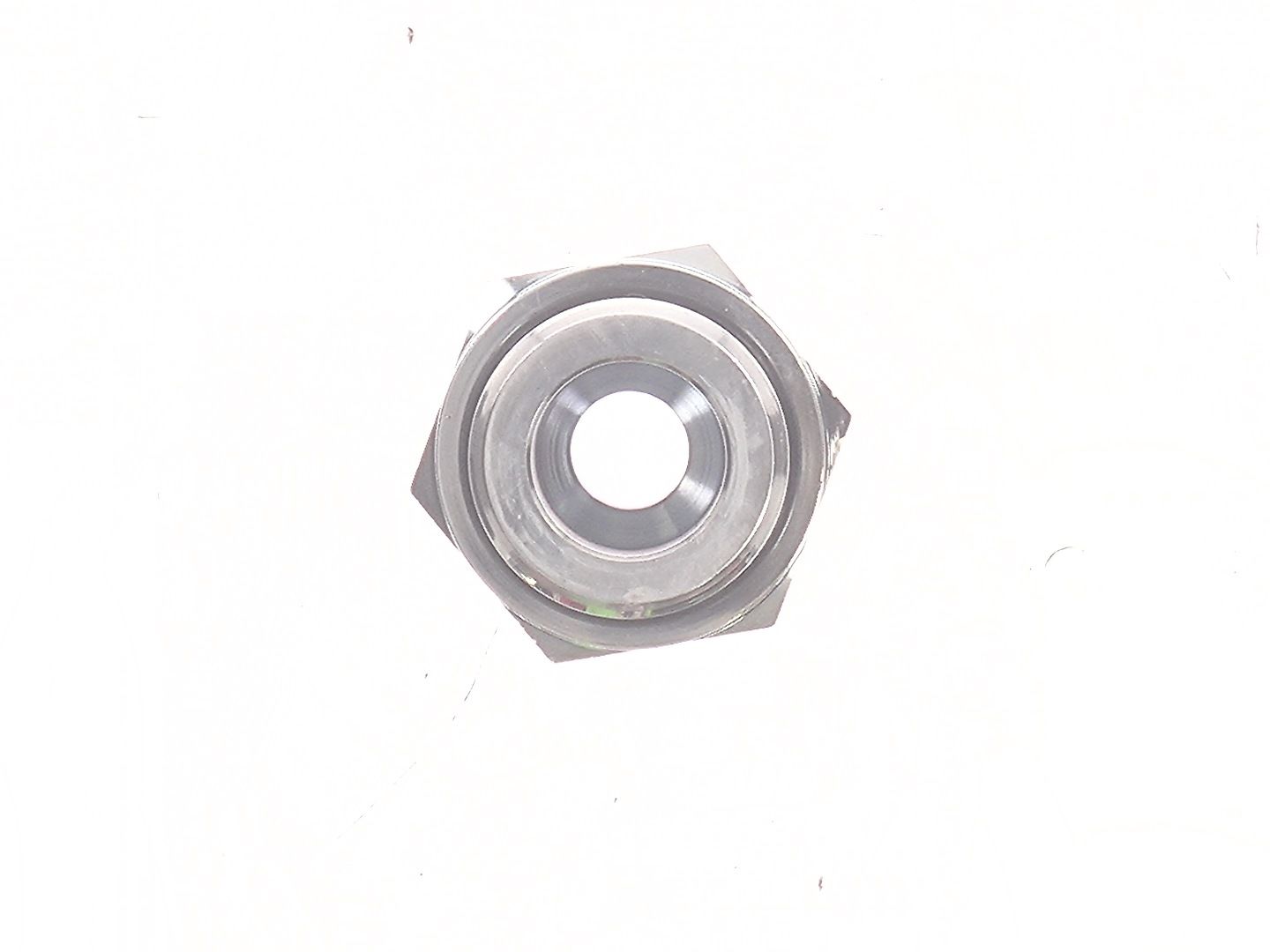 Adapter hydrauliczny, 7314031