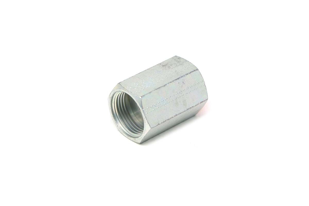 Adapter hydrauliczny, 7409147