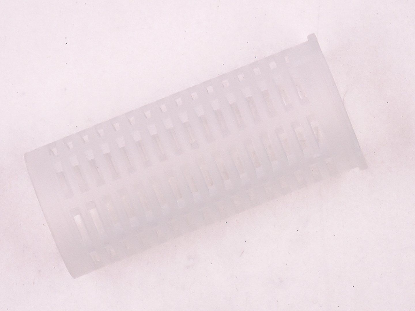 Adapter, płyta, 7470510