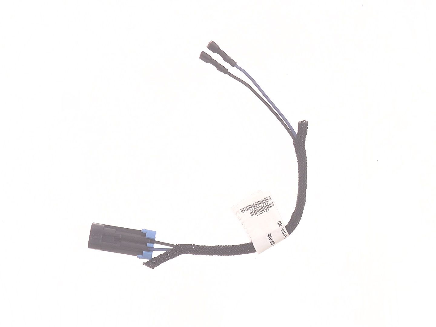 Adapter, reflektor, 6713994