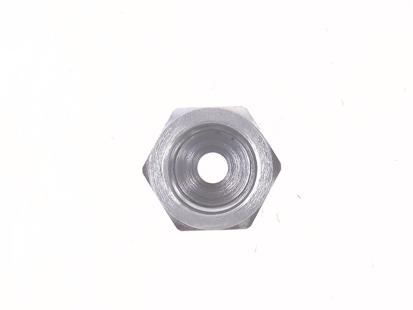 Adapter, SC8/SC12, 86626900