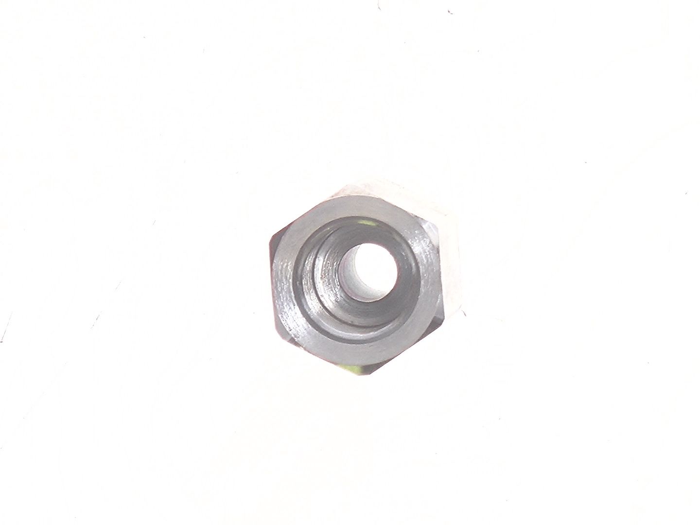 Adapter, SC, 86632361