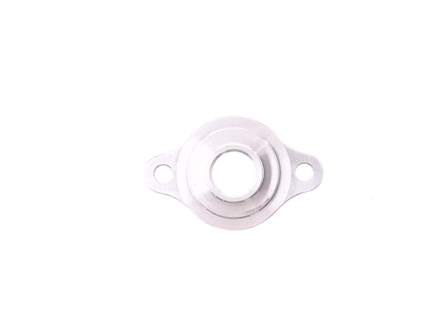 Adapter siłownika, 7101705