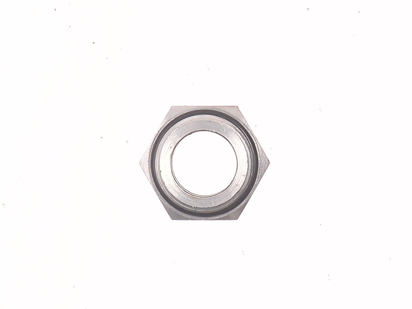 Adapter sprzęgający, 6669284