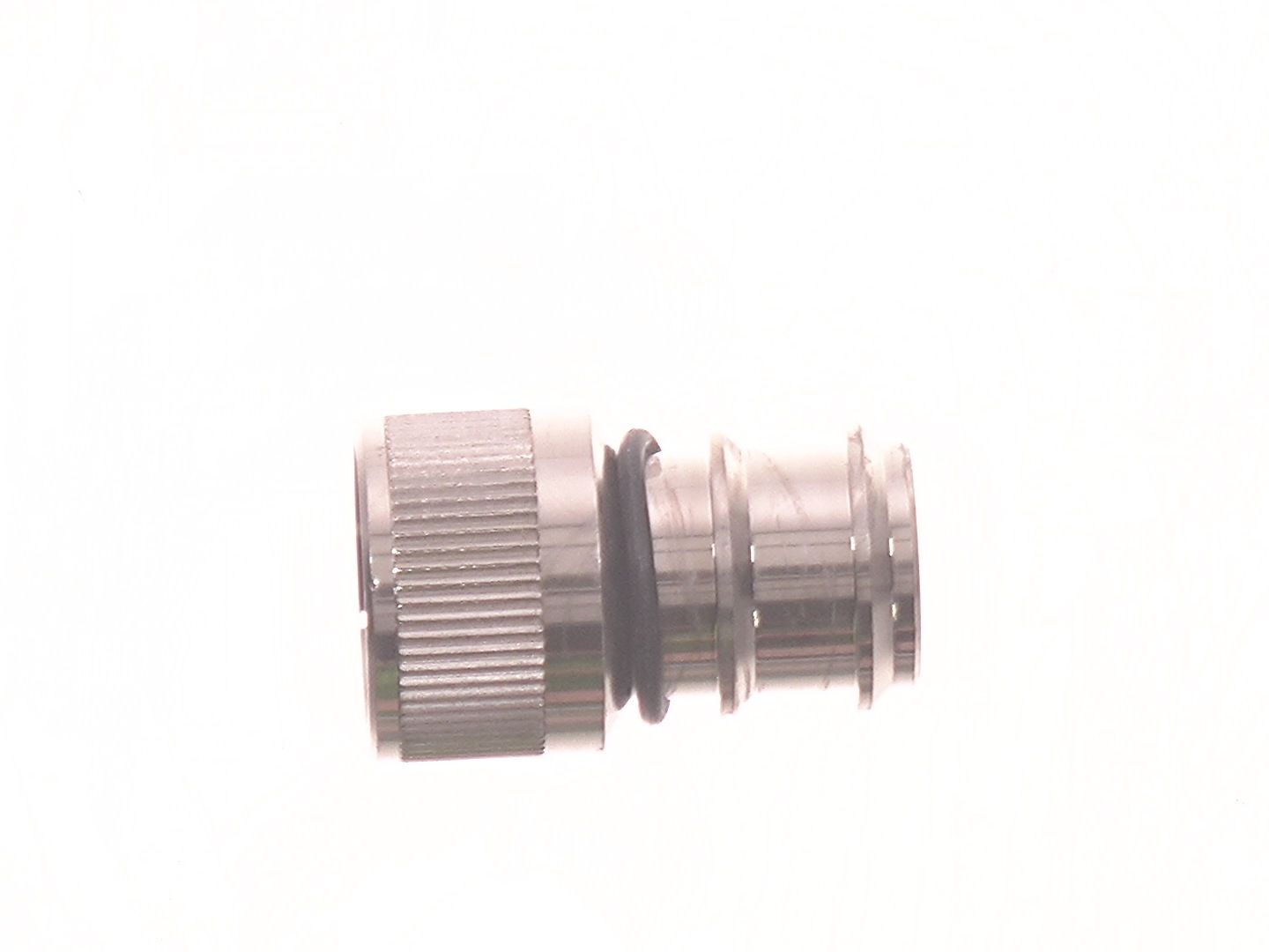 Adapter termokurczliwy, 6674799