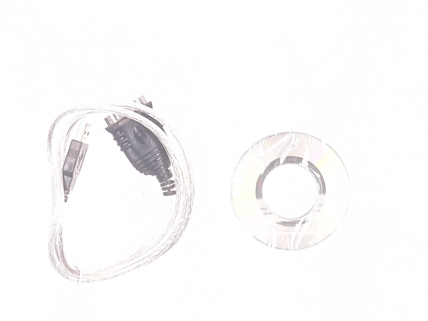 Adapter USB, 7023157